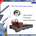 Laser Cutting Machine Price / Laser metal Engrave Machine Zhejiang Yiwu Holylaser Price